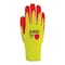 Magid Coated Gloves, , 11 1 PR GPD790HV11 - alternate 3